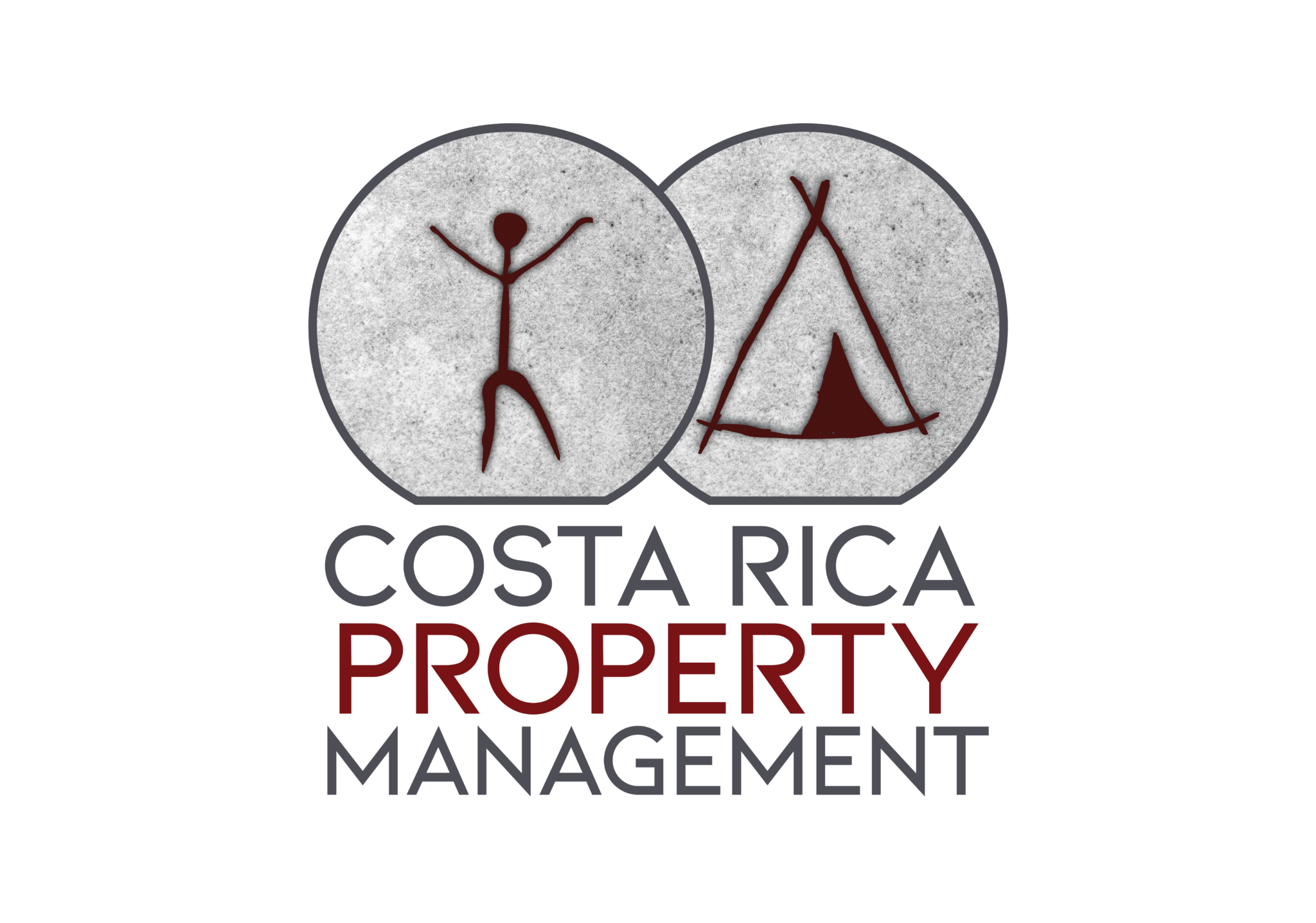 costa rica property management