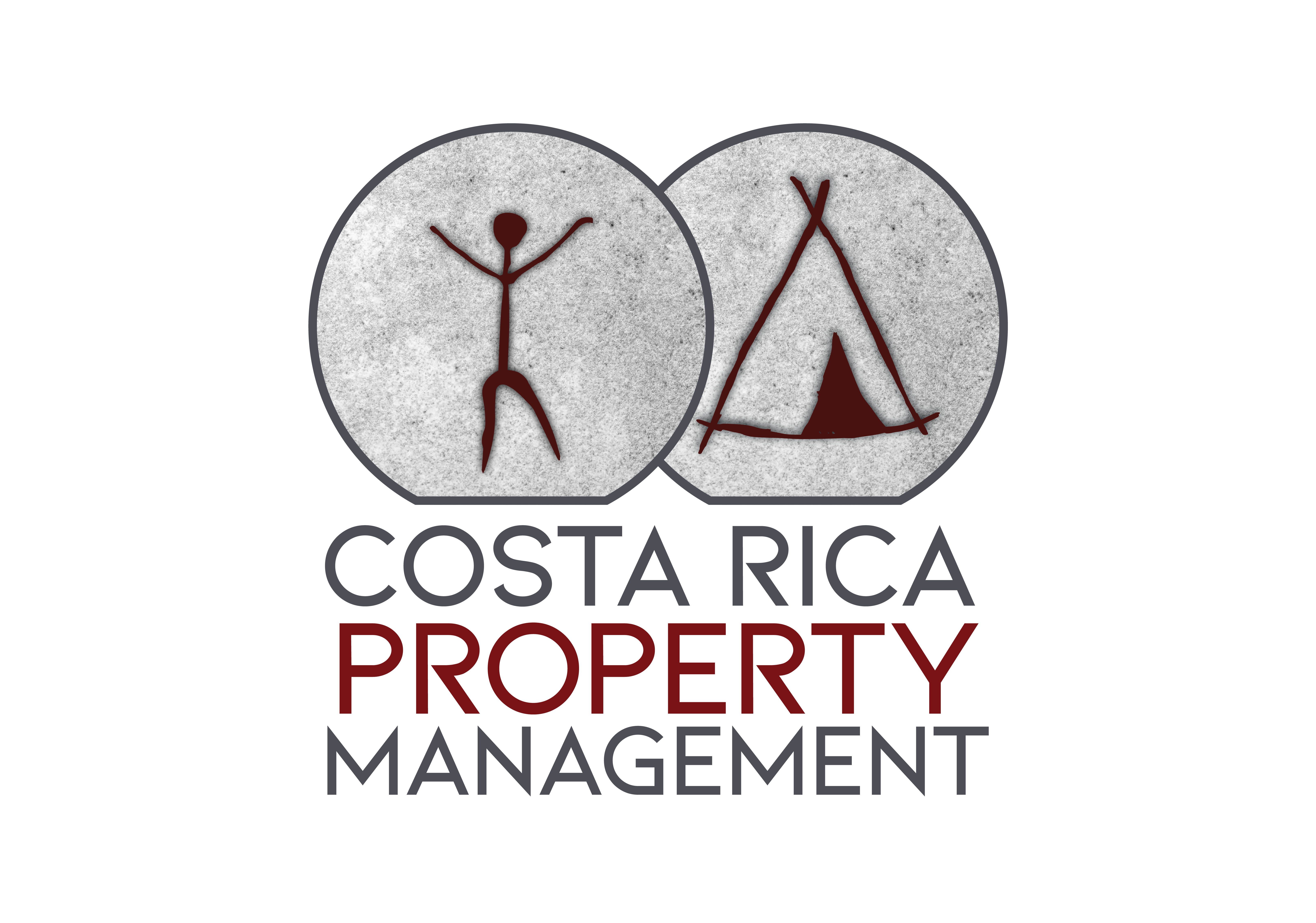 costa rica property management